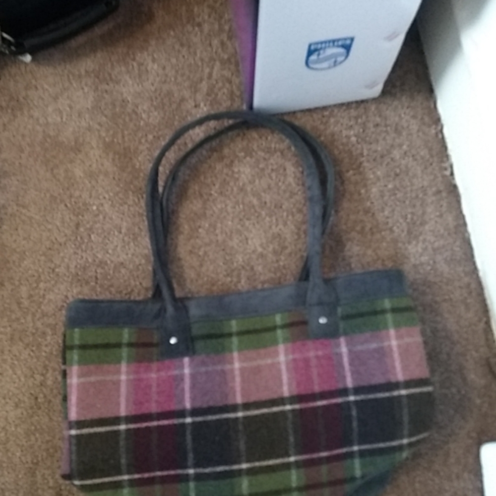 Purse
